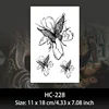 HC228