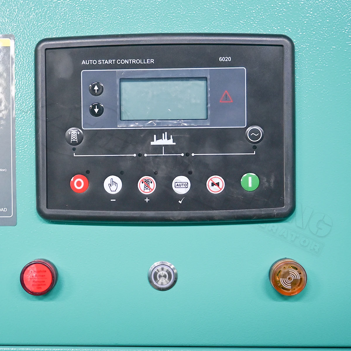 product 50kw 80kw 100kw 300kw 500kw 800kw 1000kw 1200kw 1500kw 2000kw silent diesel generator large diesel generator sets for cummiins-13