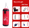 60cm (comprar 1 obtener 5)