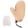 Sac de rangement rose