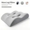 Light gray 3D