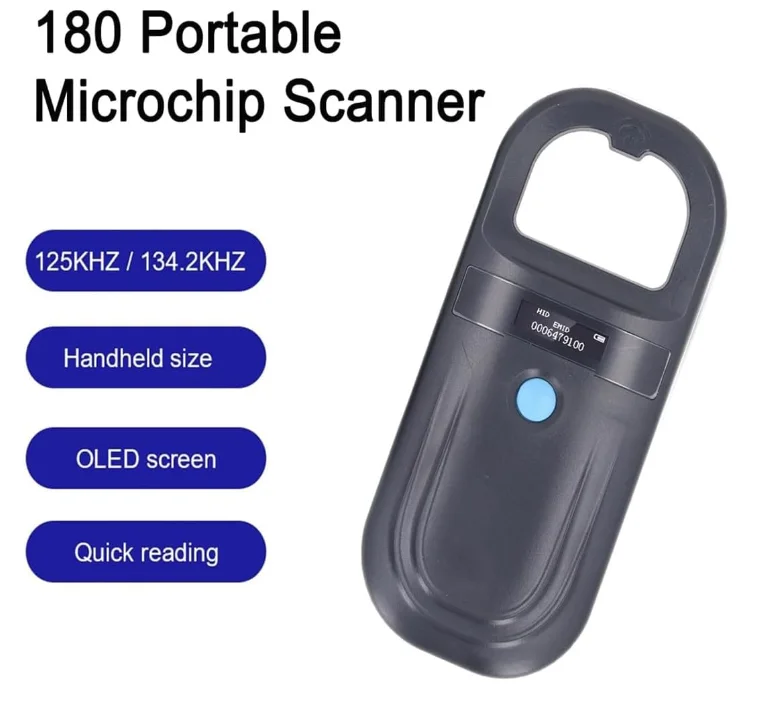 1738996493652.jpg