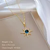 Gold-C205