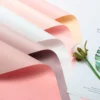 Colores mezclados