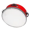 Rosso a strato singolo