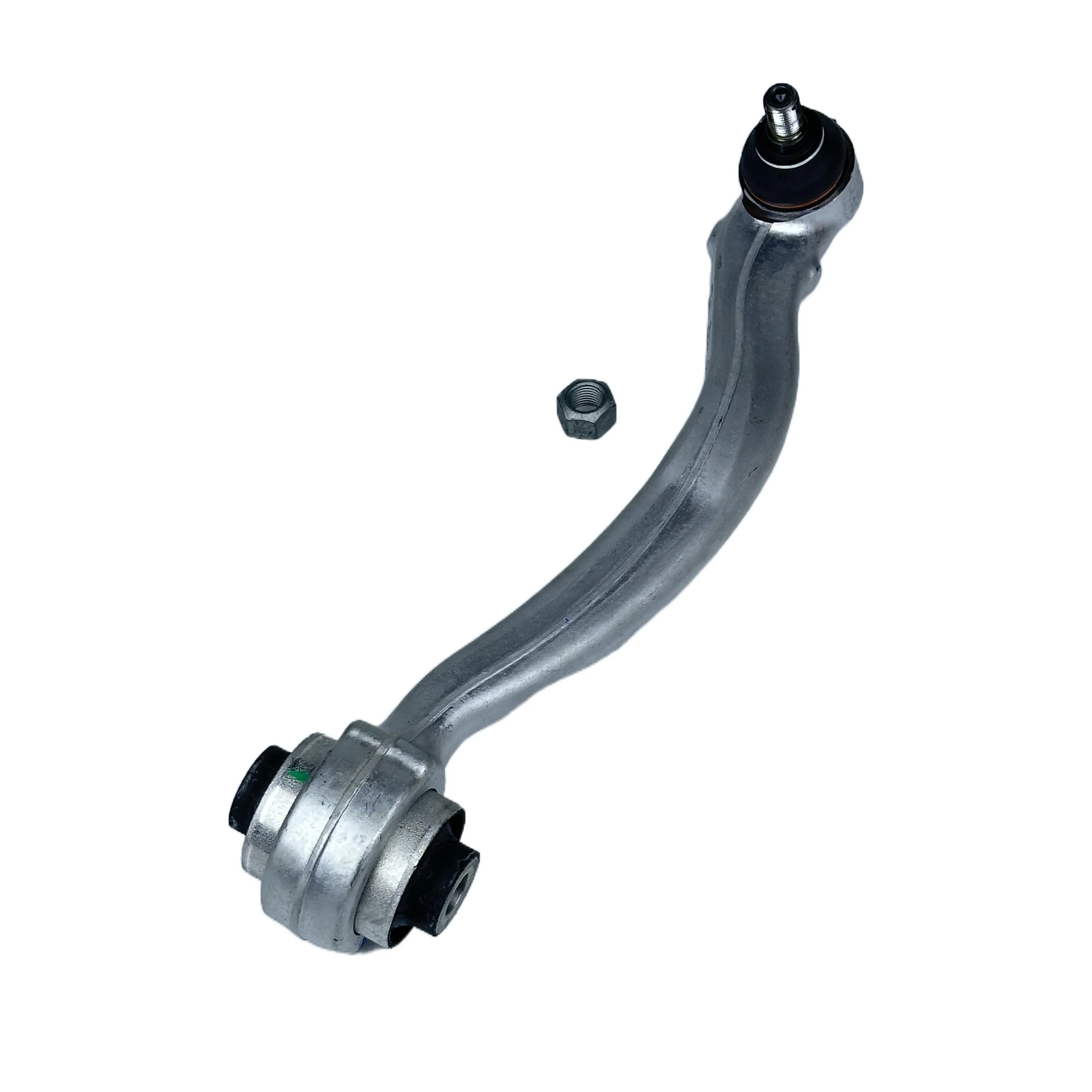 Front Lower Control Arms L R 2043306711 2043306811 2043303111