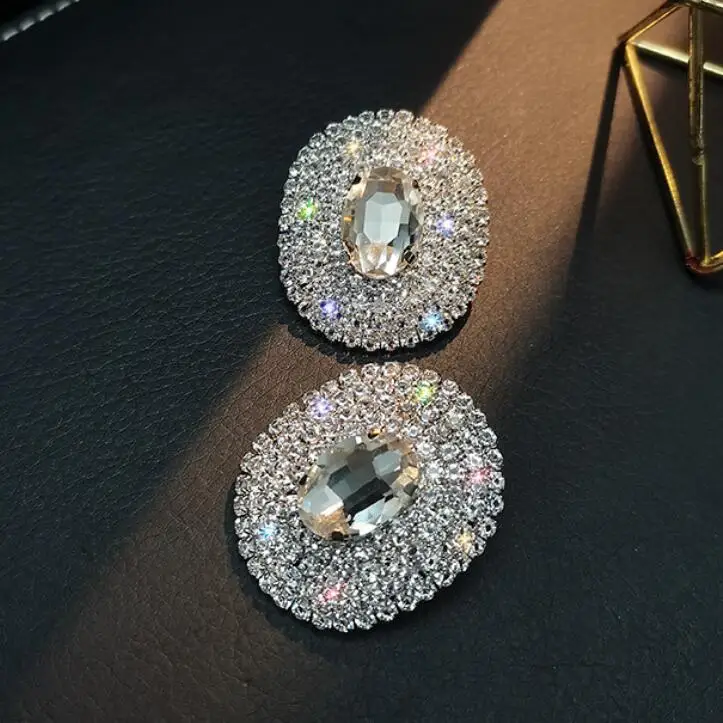 fashion stud earrings online