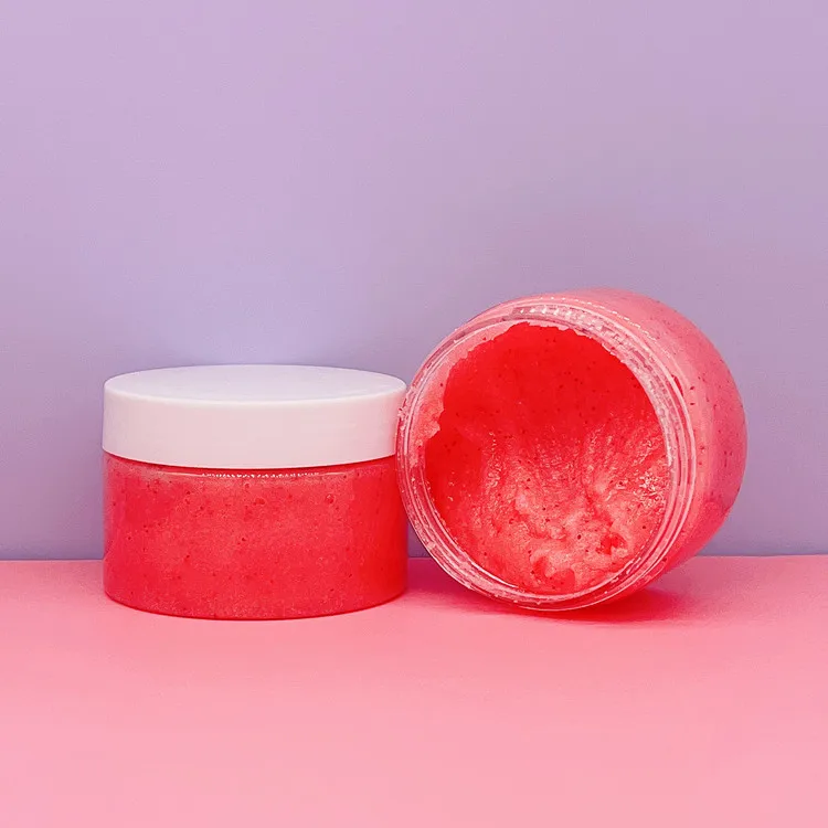 Herbal Yoni Wash And Scrub Set Natural Ingredients Yoni Sugar Scrub Buy Yoni Sugar Scrub