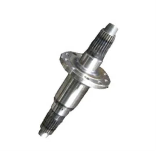 6Y2926 9P9000 CROSS SHAFT D6D D7G - Reliable Performance