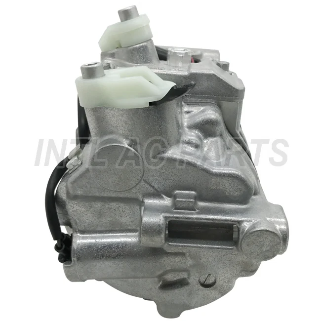 Denso 7SEU16 for Mercedes Benz C180 C200 C230 All Models for Porsche 911 Ac Compressor