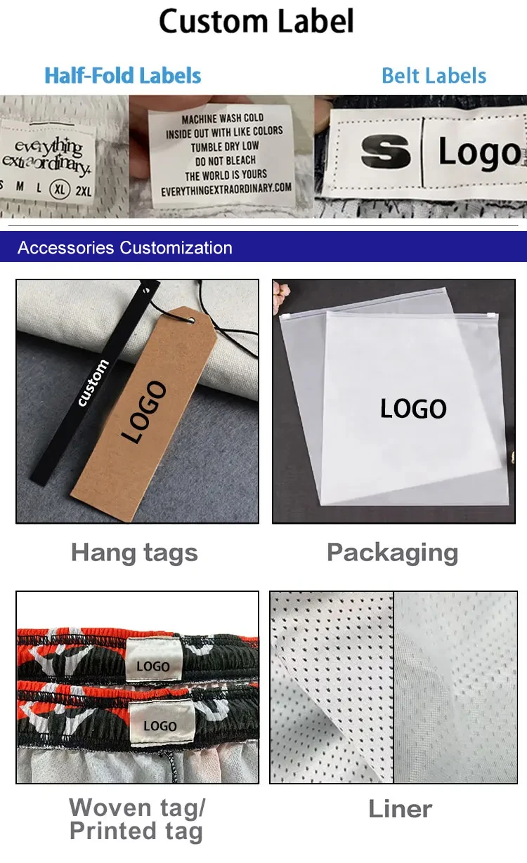 H4f848b90120945f88f052dee7fbc63b3r