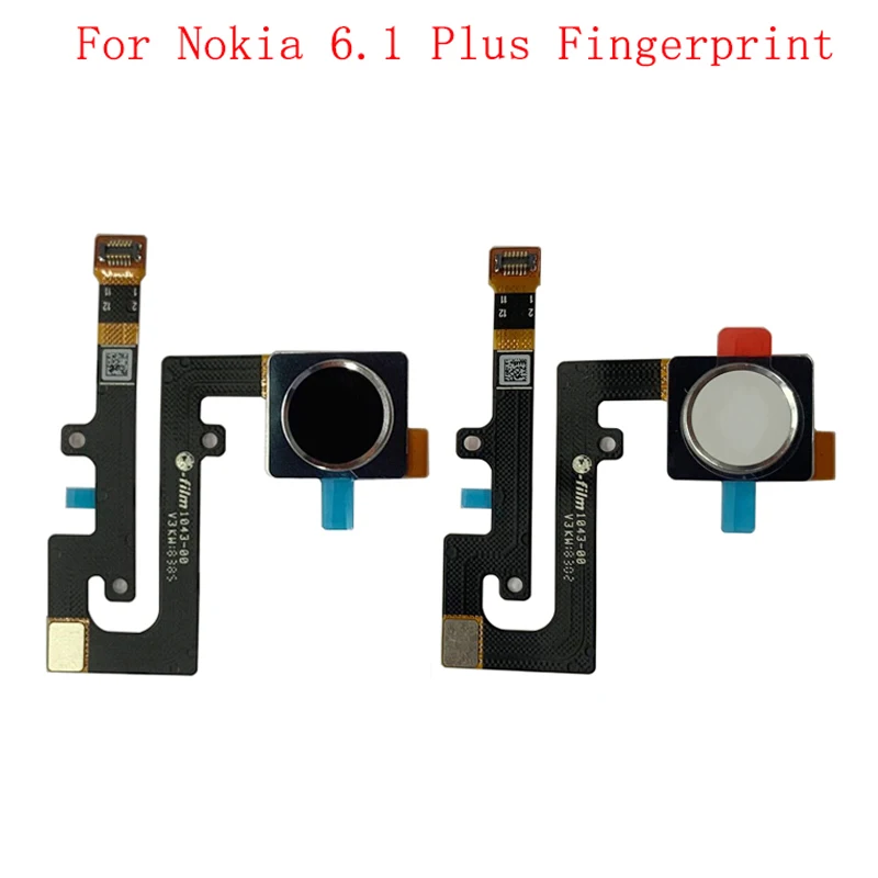 NOKIA N6.1 PLUS