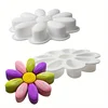 White - JSL150