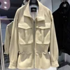 Beige chiaro