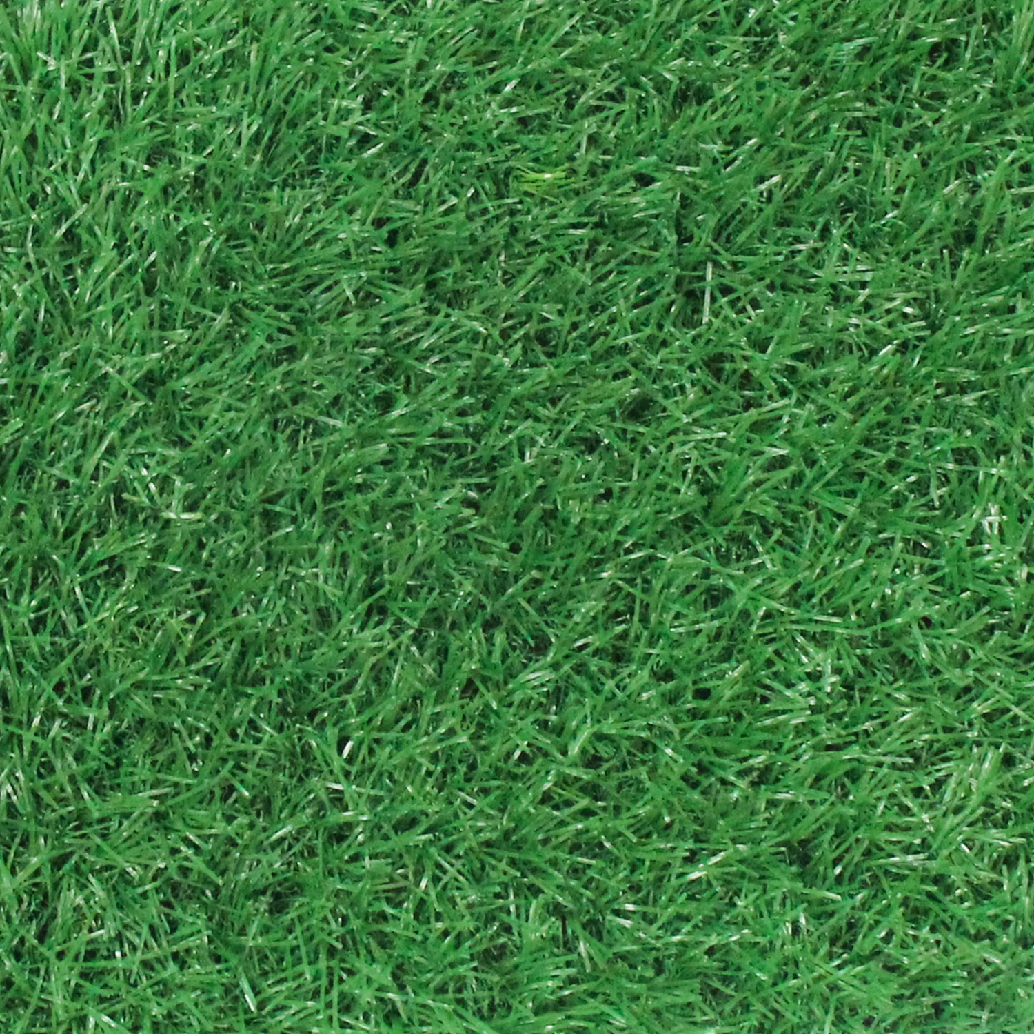 Chinese Golden Supplier Synthetic Grass Turf Landscaping Artificial