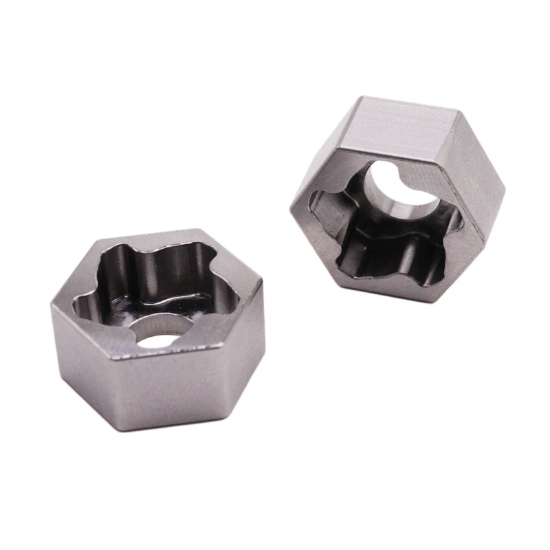 Custom Stainless Steel & Galvanized Hex Nuts | OEM Fastener Manufacturing | ISO 9001 & RoHS Certified