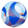 Multicolore8