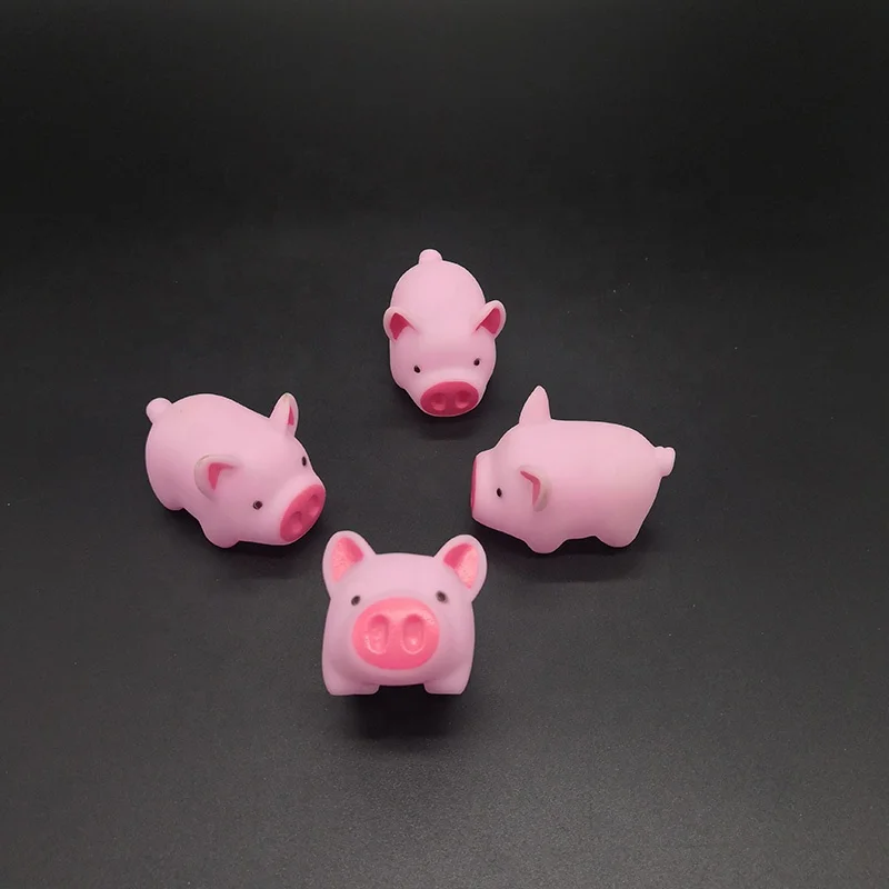 squeaky toy sound button