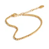 YH4188A Oro