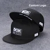 Dgk black