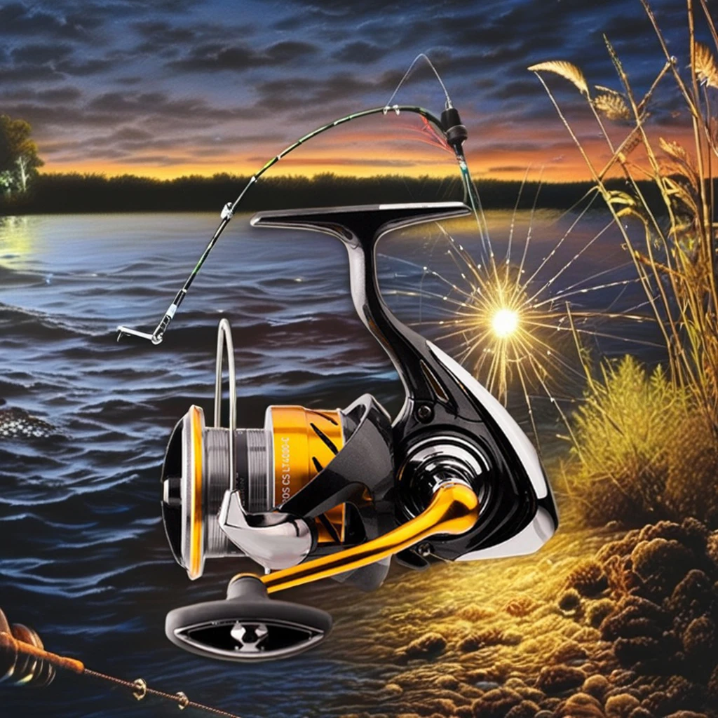 glossy black motorcycle helmet SLMOTO Full Face Helmets Hot Gloss Street M DOT Approved Float Tube The Gloss Black Full Deep Sea Fishing Gear Size:5wt  9'0
