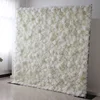 03#bianco