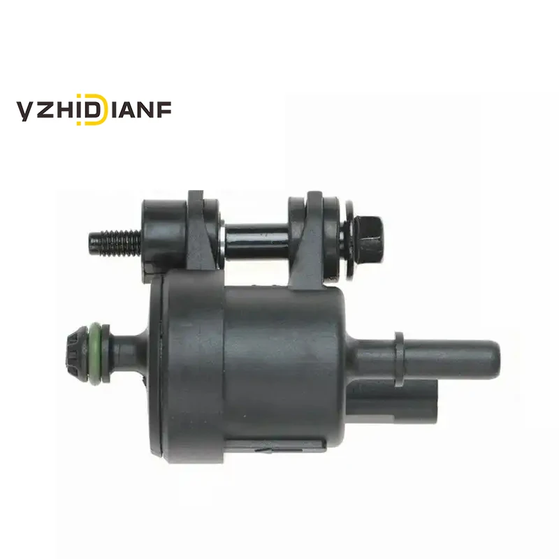 壺 ZX470-3 ZX450-3挖掘机备件的风扇液压泵总成K3V63-102R-1F29