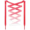 6red