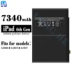 ipad6