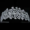 White gold plating