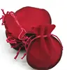 Deep Red