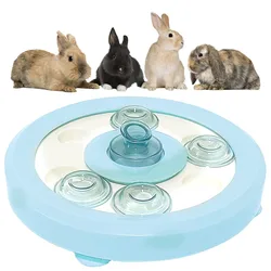 6 в 1 игрушка для морских