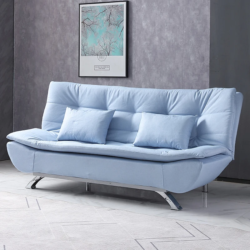 Ikea Divani Letto A Prezzi Bassi SKÖNABÄCK Divano Letto A Posti