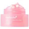 CREMA IN CAPSULE DI COLLAGENE ROSA PDRN