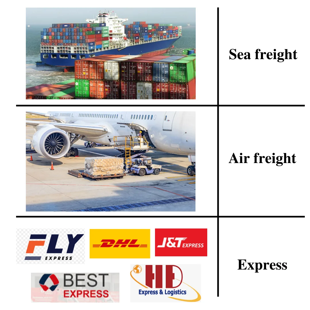 Sawn Acacia Wood Good Price Natural Acacia Wood Sawn For Export High