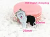 Old English Dog