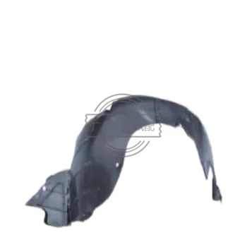 86811-3X000 86812-3X000  selling inner fenders for HN-ELANTRA/2011