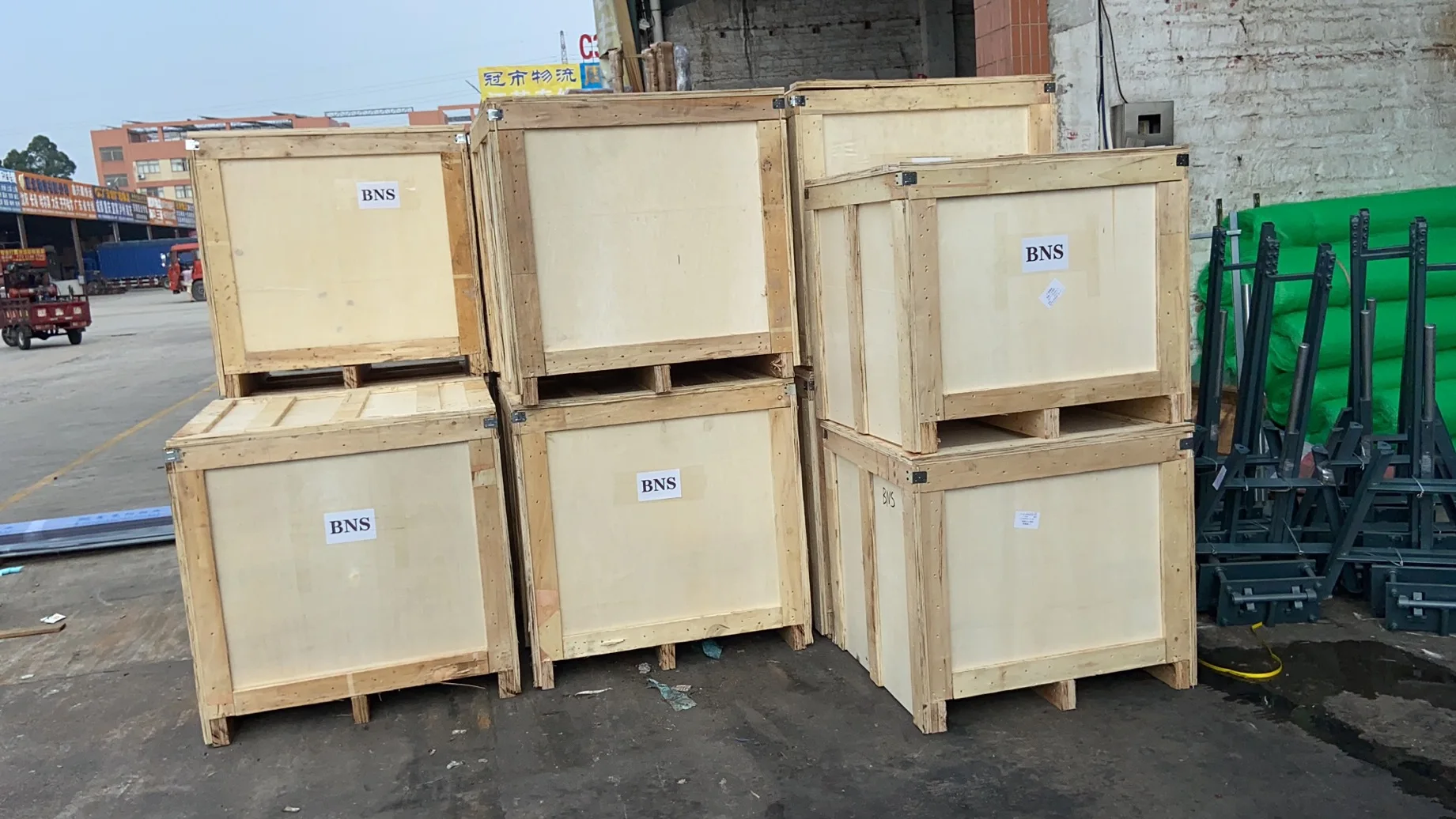Universal Used G4na G4nb Engine Assembly For Hyundai I30 Elantra For ...
