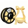 Goose Egg Yellow