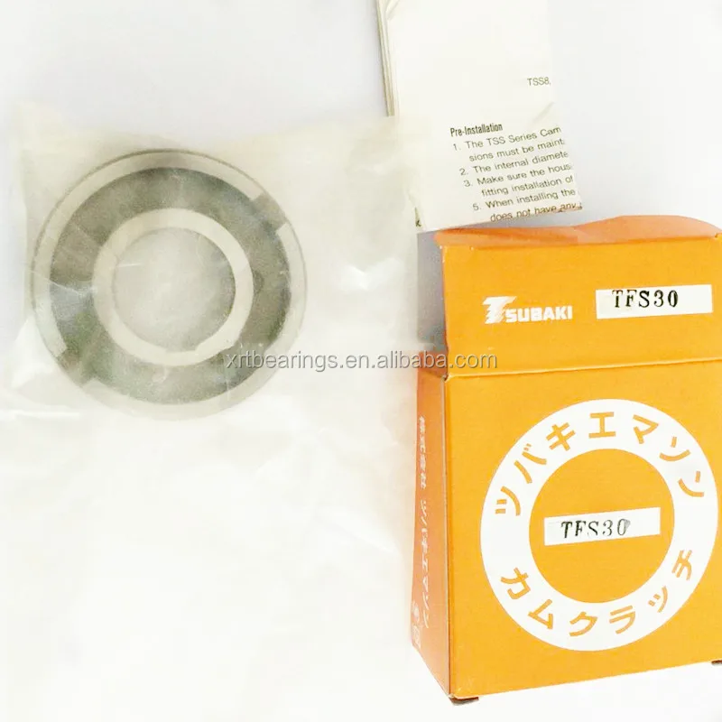 Standard Backstop Tsubaki Cam Clutch Bb15k Bb17k Bb20k Bb25k Bb30k ...