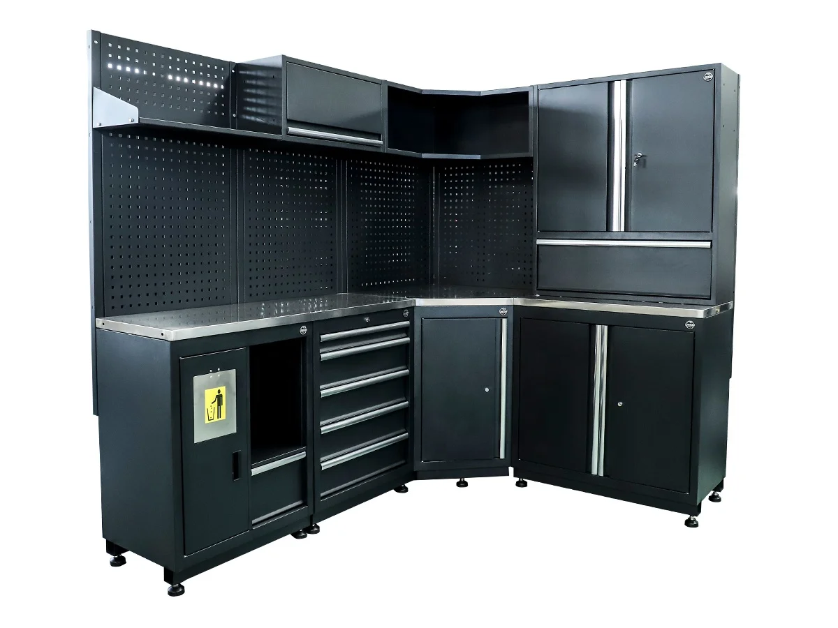 GLG7000 (2).jpg