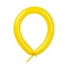 S55 yellow