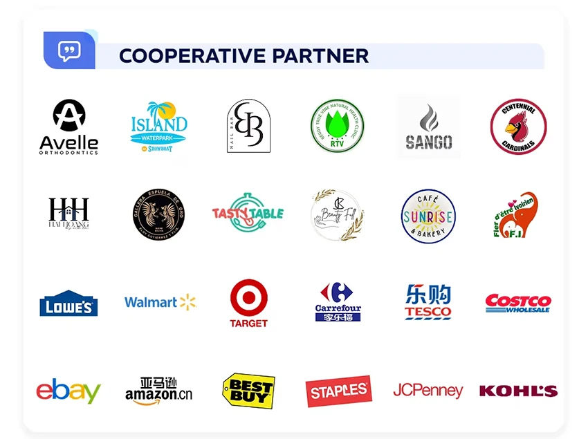 Custom Logo12oz 18oz 36oz 64 oz Stainless Steel Metal Drink Bottle Vacuum Insulated Thermos Chug Cap Hot Sports Water Bottle manufacture