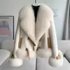 White ordinary quality