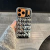 Plata