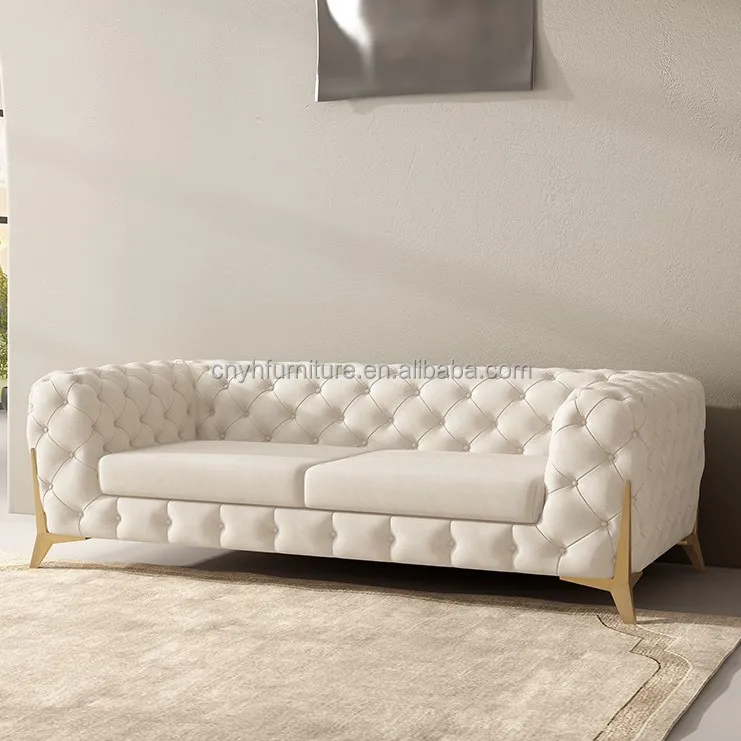 Uitbreiding motto maag Cum Lazy Floor Italian Style Leather 7 Seater Corner Tela Para Barock Sofa  Sectional Modern For Home Set - Buy Sofas For Home 7 Seater,Tela Para Sofa,Cum  Lazy Floor Italian Style Leather