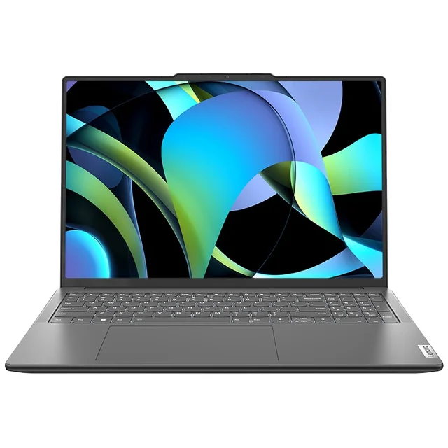 Brand new Lenovo business laptop YOGA Pro16s Ultimate Edition Core i9-13905H 16 inch  32GB 1TB 8G-RTX4060 3.2K touch screen