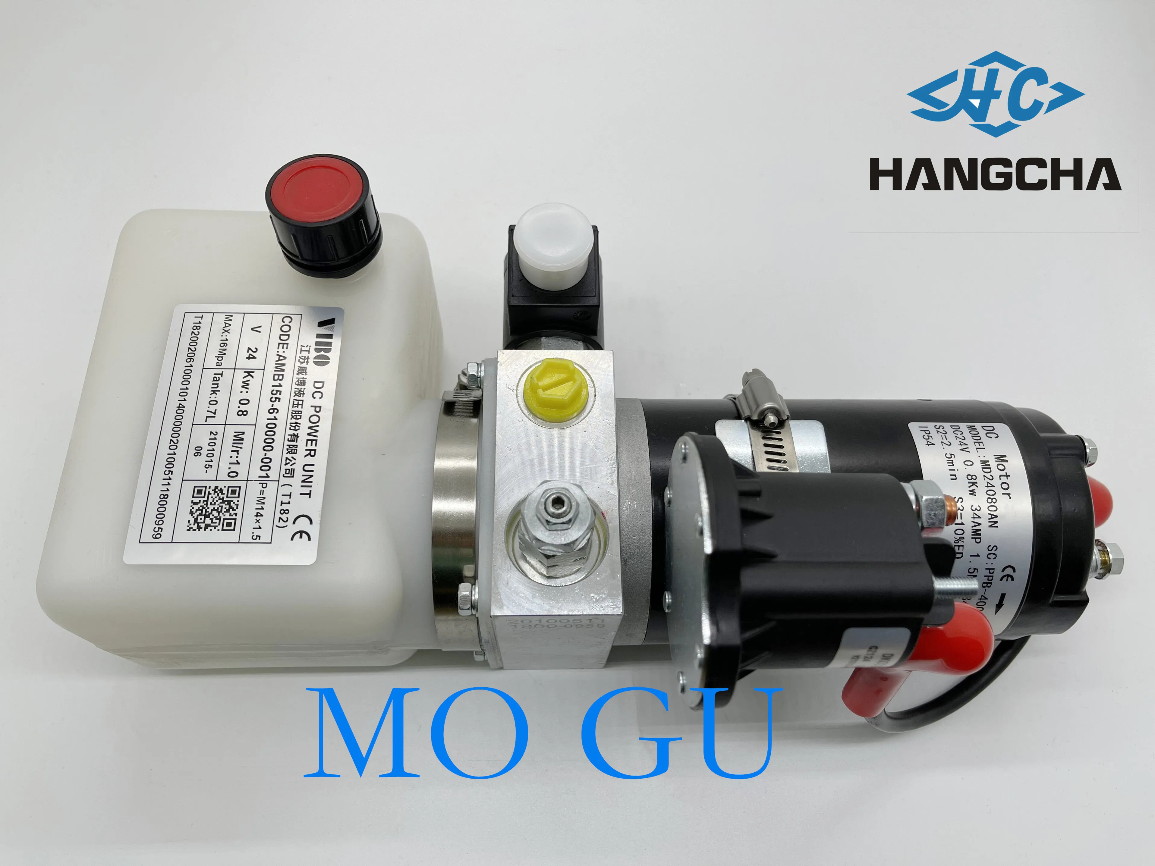 QQ20210330144719.jpg