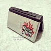 héroe de la guitarra