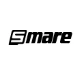 HONGKONG SMARE TRADING LIMITED